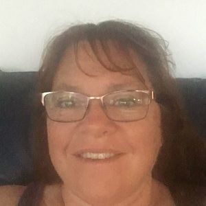 Meet your Posher, Robin